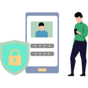 پیش‌نمایش فایل the-boy-protected-the-user-id-9154399 از پک کار تیمی