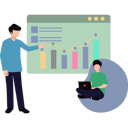 پیش‌نمایش فایل the-guys-are-talking-about-graph-analytics-9154412 از پک کار تیمی