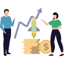 پیش‌نمایش فایل the-team-is-looking-at-dollar-growth-9154404 از پک کار تیمی