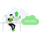 پیش‌نمایش فایل boy-uploading-data-to-monitor-9154236 از پک ثبت‌نام و عضویت