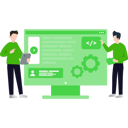 پیش‌نمایش فایل boys-working-on-coding-settings-9154256 از پک ثبت‌نام و عضویت