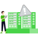 پیش‌نمایش فایل there-error-in-server-9154296 از پک ثبت‌نام و عضویت