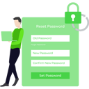 پیش‌نمایش فایل young-boy-has-reset-account-password-9154268 از پک ثبت‌نام و عضویت
