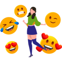 آیکن