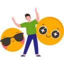 آیکن