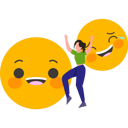 آیکن