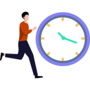 پیش‌نمایش فایل boy-running-9161167 از پک زمان
