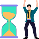 پیش‌نمایش فایل young-boy-completes-his-work-on-time-9161159 از پک زمان