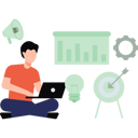 آیکن