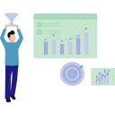 پیش‌نمایش فایل boy-holding-business-trophy-9221216 از پک آموزش کسب و کار