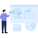 پیش‌نمایش فایل man-doing-global-marketing-9221194 از پک تیم کسب و کار