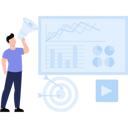 پیش‌نمایش فایل young-man-doing-business-marketing-9221192 از پک تیم کسب و کار