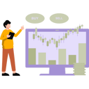 پیش‌نمایش فایل boy-looking-at-business-graph-9231300 از پک کسب‌وکار دیجیتال