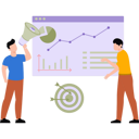 پیش‌نمایش فایل man-doing-business-marketing-9231290 از پک کسب‌وکار دیجیتال