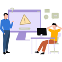 پیش‌نمایش فایل man-worried-about-ban-9231288 از پک کسب‌وکار دیجیتال