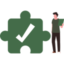 پیش‌نمایش فایل boy-solving-puzzle-9285201 از پک بله یا خیر