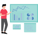 پیش‌نمایش فایل boy-looking-at-chart-graph-9263218 از پک فناوری مدرن