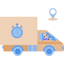 پیش‌نمایش فایل boy-is-going-for-delivery-9266014 از پک خدمات لجستیکی