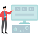 پیش‌نمایش فایل boy-doing-software-development-9285160 از پک توسعه نرم‌افزار