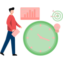 پیش‌نمایش فایل boy-is-going-to-work-9297931 از پک مدیریت استرس