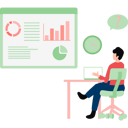 پیش‌نمایش فایل boy-is-working-at-his-desk-9297945 از پک مدیریت استرس