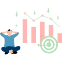 پیش‌نمایش فایل boy-is-worried-about-the-decline-in-business-9297953 از پک مدیریت استرس