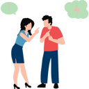 پیش‌نمایش فایل couple-is-fighting-9297937 از پک مدیریت استرس