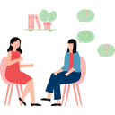 پیش‌نمایش فایل girl-is-talking-to-a-therapist-9297952 از پک مدیریت استرس