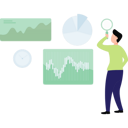 پیش‌نمایش فایل boy-doing-graph-research-9298105 از پک بازرگانی