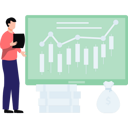 پیش‌نمایش فایل boy-looking-at-analytical-graph-9298131 از پک بازرگانی