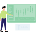 پیش‌نمایش فایل boy-looking-at-trading-graph-9298121 از پک بازرگانی