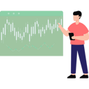 پیش‌نمایش فایل boy-looking-at-trading-graph-9298149 از پک بازرگانی