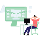پیش‌نمایش فایل folder-restricted-9298118 از پک بازرگانی