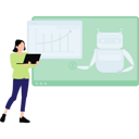 پیش‌نمایش فایل girl-working-on-analysis-chart-9298146 از پک بازرگانی