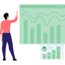 پیش‌نمایش فایل man-doing-analysis-9298124 از پک بازرگانی