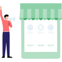 پیش‌نمایش فایل man-doing-crypto-marketing-9298110 از پک بازرگانی