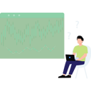 پیش‌نمایش فایل man-doing-online-trading-9298136 از پک بازرگانی