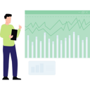 پیش‌نمایش فایل man-doing-stock-market-analysis-9298134 از پک بازرگانی