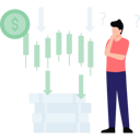 پیش‌نمایش فایل man-thinking-about-analysis-graph-9298143 از پک بازرگانی