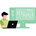 پیش‌نمایش فایل young-man-working-on-his-laptop-9298125 از پک بازرگانی