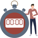 پیش‌نمایش فایل the-boy-has-a-stopwatch-9326751 از پک دستگاه‌ها