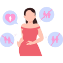 پیش‌نمایش فایل girl-is-pregnant-9402279 از پک مراقبت از خود