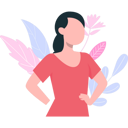 پیش‌نمایش فایل girl-is-standing-9402337 از پک مراقبت از خود