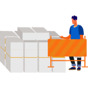 پیش‌نمایش فایل boy-put-up-construction-board-9400878 از پک ساختمان‌سازی