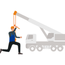 پیش‌نمایش فایل boy-working-at-construction-9400882 از پک ساختمان‌سازی
