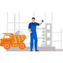پیش‌نمایش فایل male-worker-at-construction-site-9400885 از پک ساختمان‌سازی