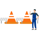 پیش‌نمایش فایل man-standing-at-construction-site-9401027 از پک ساختمان‌سازی