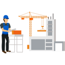 پیش‌نمایش فایل worker-cutting-wood-9401038 از پک ساختمان‌سازی