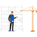 پیش‌نمایش فایل worker-directing-construction-bars-9400876 از پک ساختمان‌سازی