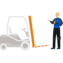 پیش‌نمایش فایل worker-looking-at-lifter-9400881 از پک ساختمان‌سازی